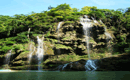 張家界猛洞河、芙蓉鎮(zhèn)一日游
